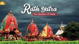 Rath Yatra WhatsApp status | Happy Rath Yatra Status | Jai Jagannath Whatsapp Status | #Rathyatra