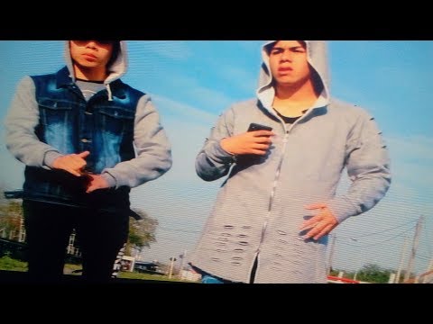 Alma Culpable-Keox X Killer (Video Clip)🔥