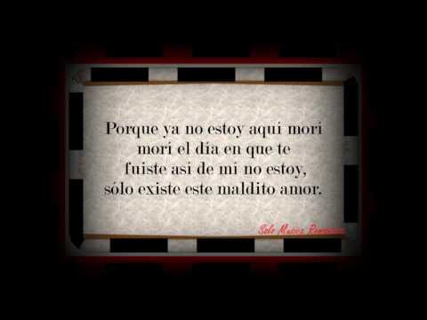 MariannaGomez143’s Video 140587104696 auRDQWcQa7I