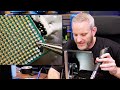 Fixing Broken CPU Pins Is WAY Harder Than I Thought