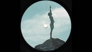 Fous De La Mer - Never Stop Loving (Glissando Bros. Remix)