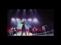 Michael Jackson - Jam (live rehearsal) this is ...