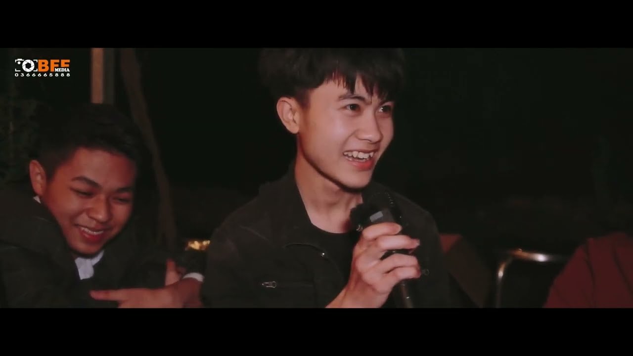 Tổng Hợp Video Kỷ Yếu Cảm Xúc Ý Nghĩa – BFFMEDIA