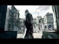 Assassin's Creed intro (HD) - E Nomine - "Lord's ...