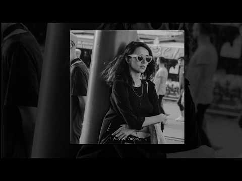 Şekersiz - Evren Güzeli (Audio)