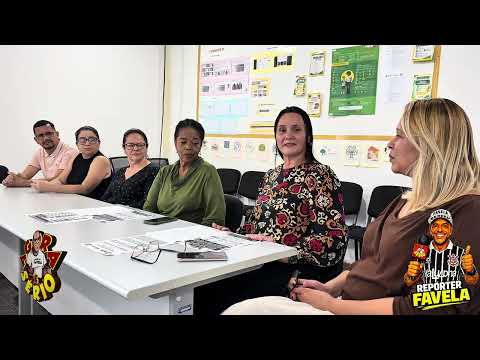 VIXI MANO VEJA OQUE ACONTECEU COM A EDUCAÇÃO DE JUQUITIBA NO GOVERNO WILHIANS SOARES