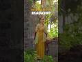 Ekadashi Fasting Significance Indianrituals