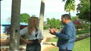 Video La Vacuna de Domingo Rendón