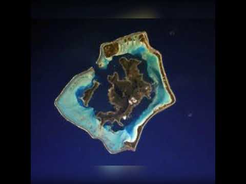 The most beautiful island of the world reach in water ☁☁☁☁☁☁☁⚡☁☁☁⚡⚡⚡☁☁☁⚡⚡☁☁☁☁☁Shine