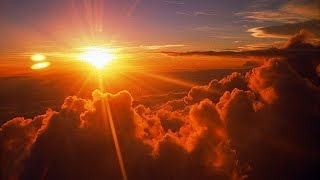 IT AIN&#39;T EASY COMING DOWN - (Lyrics)