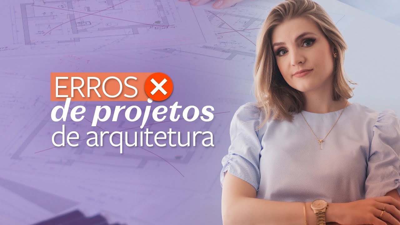 ERROS DE PROJETO DE ARQUITETURA - como lidar com os erros e com o cliente