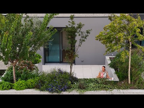 video4