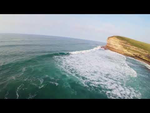 Pavo 20 Pro Air O4 Pro El Bolao