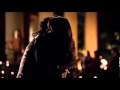 The Vampire Diaries - Don't Let Me Go 