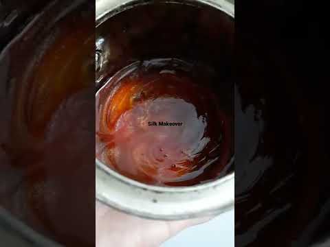 #The Body Care #Chocolate #Body #Wax