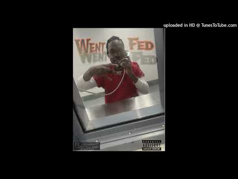 WentFed