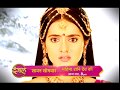 Mahima Shanidev Ki II The Promo II Episode 193
