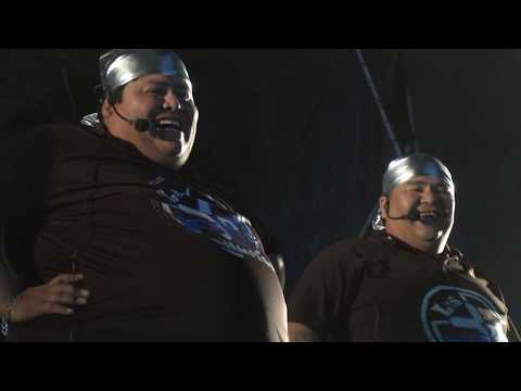 Los Mas Buscados del Humor  3 Completo Chistes y Humor Argentino