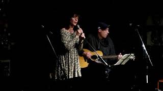 Stella-Sad Eye (Pretty Things cover)