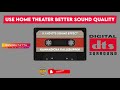 Kannadicha Kalledupen Tamil Dts Sound Effect Ennodapattu