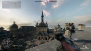 can't touch us up here