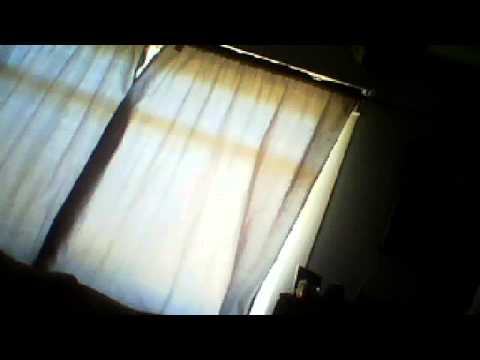 Us Ones Inbetween(Sunset Rubdown Cover)