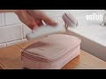 Epiliatorius Braun Silk•épil 9 Flex SES9-030 3D