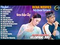 Rena Movies Full Album Terbaru 2024 Selendang Biru Rena Movies Feat Arya Galih PERDANA RECORD