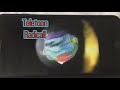 Teletoon Intro