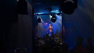 Token - 7th Day (Amsterdam Bitterzoet)