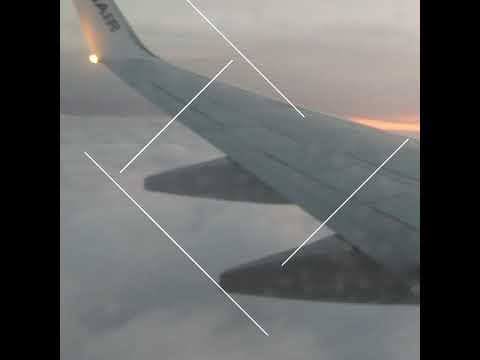 Namaste London #London #UK #Traveller