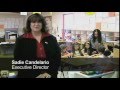Kids Company Child Care