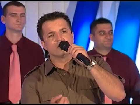 Hule - Ulicarka - Svijet Renomea (Renome 30.06.2006.)