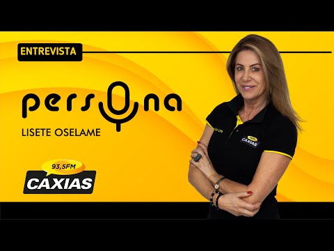 CASOS DE FEMINICÍDIOS NO RIO GRANDE DO SUL | 09/03/2026