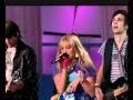 Hannah Montana - It's All Right Here Music Video ...