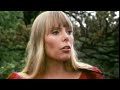 Joni Mitchell - Urge For Going | November 10, 1966 | Calgary, AB