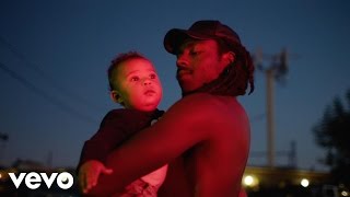 Blood Orange - With Him / Best To You / Better Numb