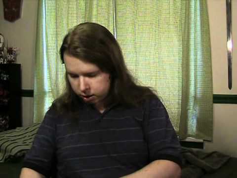 Vlog for October 21st: Mandarake Haul, Customizing O-Medals