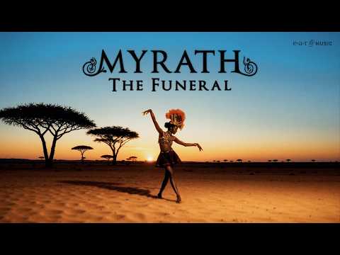 Myrath Official and earMUSIC