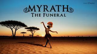 Download lagu MYRATH - The Funeral mp3 Download lagu MYRATH - The Funeral mp3