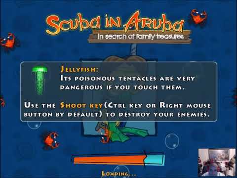 Gameplay Video