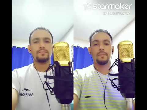 Gilvan Ribeiro Da Silva