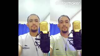 Gilvan Ribeiro Da Silva