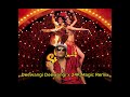 Deewangi Deewangi X 24K Magic Remix