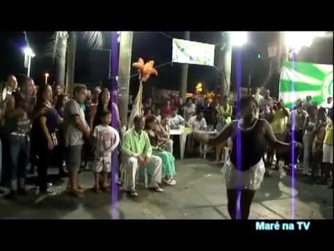 G.R.B.C Acadêmicos do Vidigal