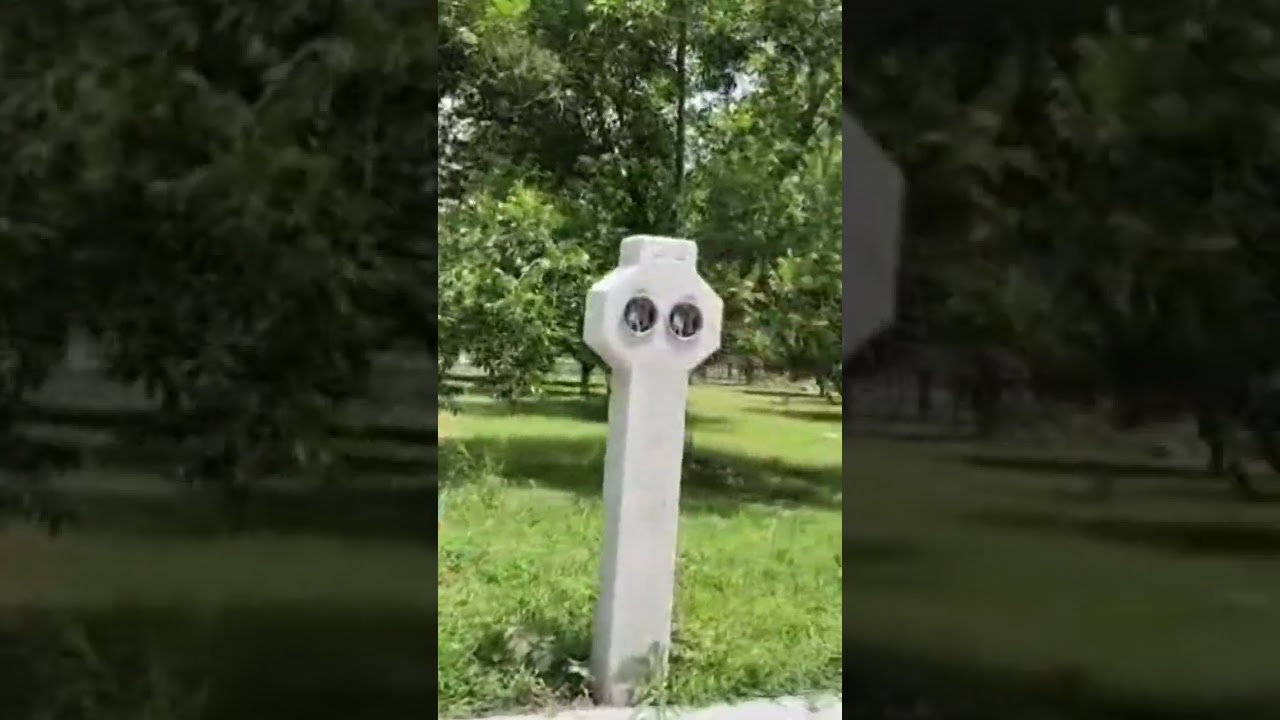 Terreno en Venta en Las Palmas