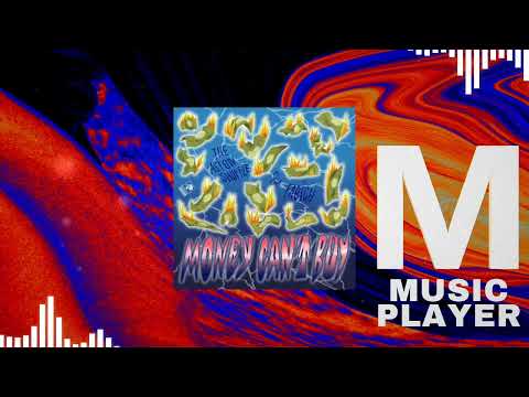 The Aston Shuffle & Fabich - Money Can't Buy