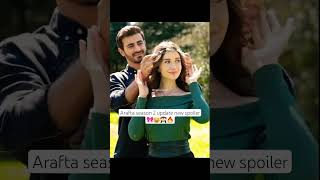 Download lagu Araftadizisi season 2 😢💗 #turkishseries #arafta #araftadizisi #emingünenç #merteş #season2 mp3 Download lagu Araftadizisi season 2 😢💗 #turkishseries #arafta #araftadizisi #emingünenç #merteş #season2 mp3