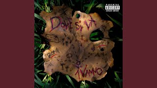 Vanno - Topic