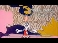 Wackiki Wabbit 1943 An Anthony S Animation Talk Looney Tunes Commentary